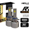 Helllsten R10 SERIES - Hellsten LED Philippines
