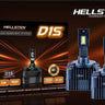 Hellsten D1S SERIES - Hellsten LED Philippines