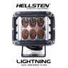 Hellsten Lightning SERIES - Hellsten LED Philippines